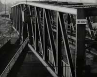 29a-BartonAqueduct